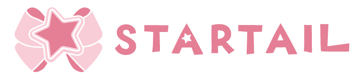 STARTAIL Inc.